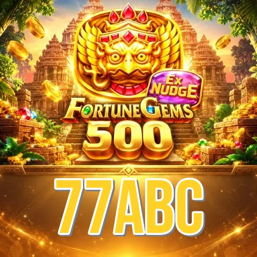 Screenshot 2 - 77abc Features