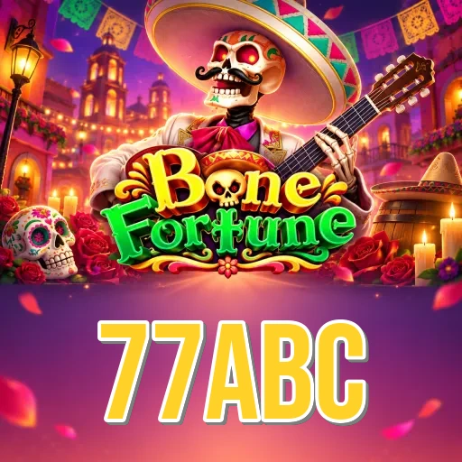 Screenshot 1 - 77abc Home Screen