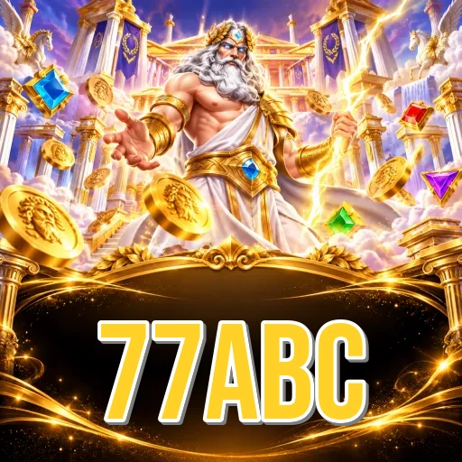 Screenshot 5 - 77abc Profile