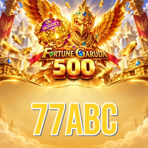 Screenshot 2 - 77abc Features
