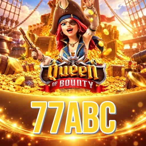 Screenshot 1 - 77abc Home Screen