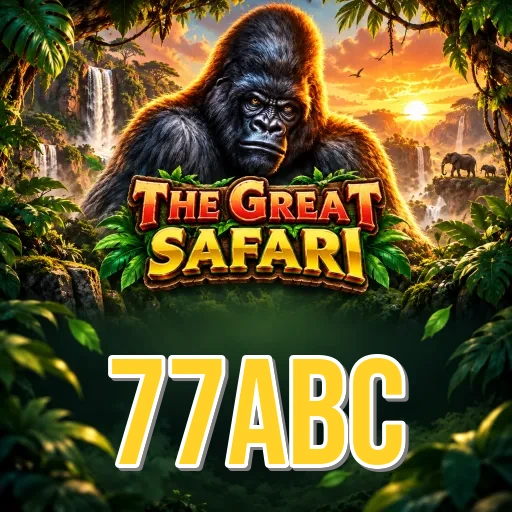 Screenshot 2 - 77abc Features