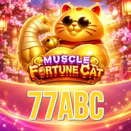 Screenshot 2 - 77abc Features