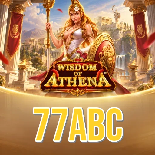 Screenshot 2 - 77abc Features