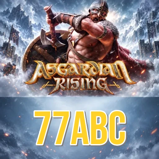 Screenshot 1 - 77abc Home Screen
