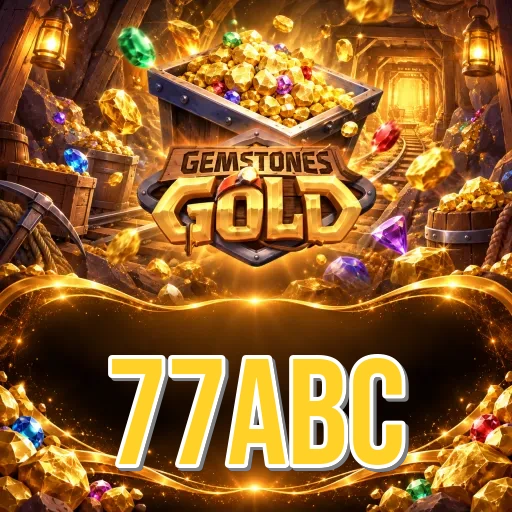 Screenshot 2 - 77abc Features