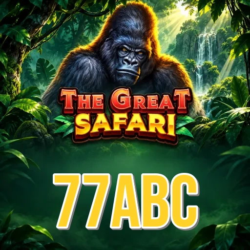 Screenshot 2 - 77abc Features