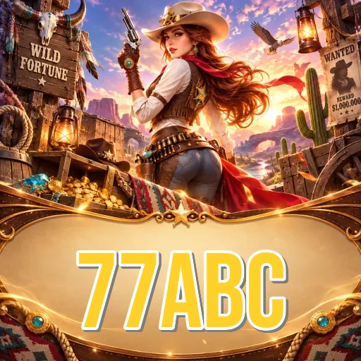 Screenshot 3 - 77abc Settings