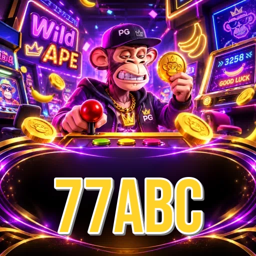 Screenshot 6 - 77abc Notifications