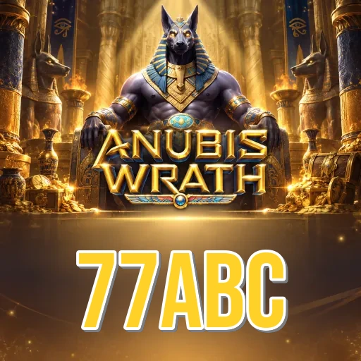 Screenshot 2 - 77abc Features